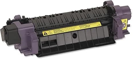 Q7502A - HP 110V Fuser for Color LaserJet 4700 4730 CM4730