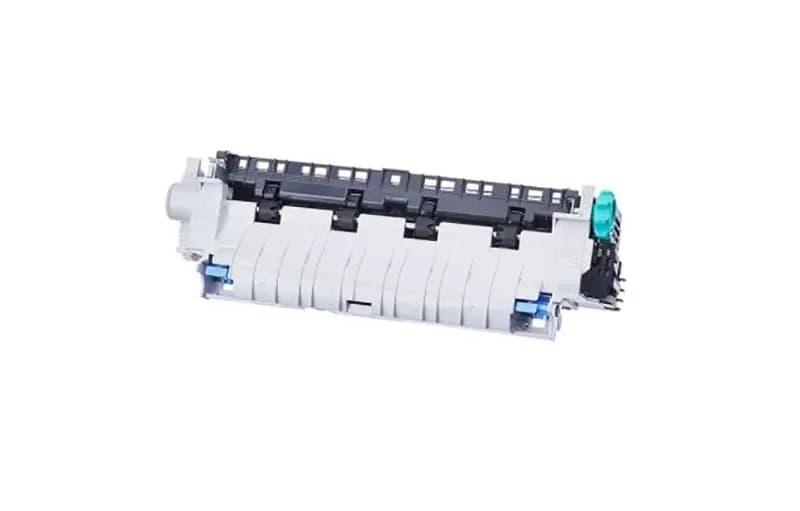 RM1-0013 - HP 110V Fuser Assembly for LaserJet 4200