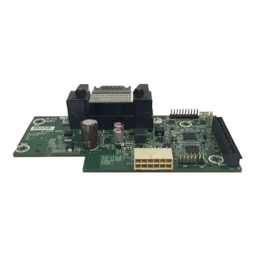 013690-001 - HP WS460C G9 Graphics PDU Card