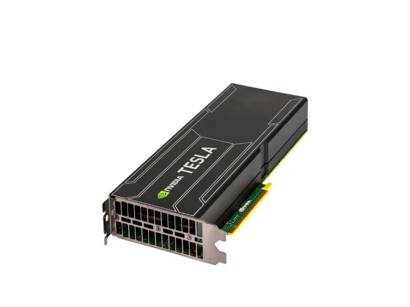 3KPDX - Dell Tesla K20 5GB GDDR5 320-Bit Graphics Card