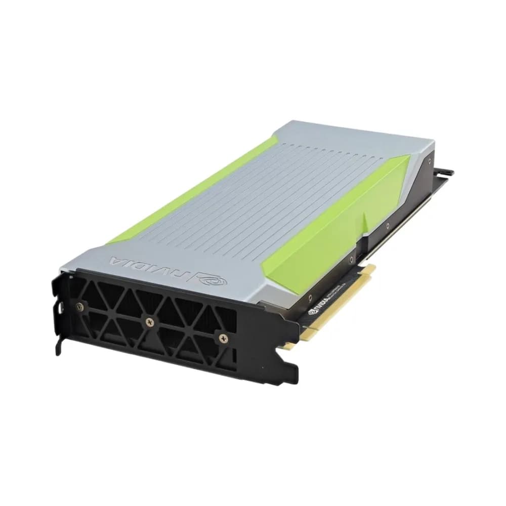 Dell 490-BFSU RTX 6000 24GB 624GB/s PCIe GPU