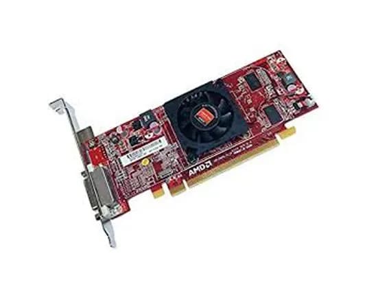 717220-001 - HP AMD Radeon Hd 8350 1GB GDDR5 Video Graphics Card