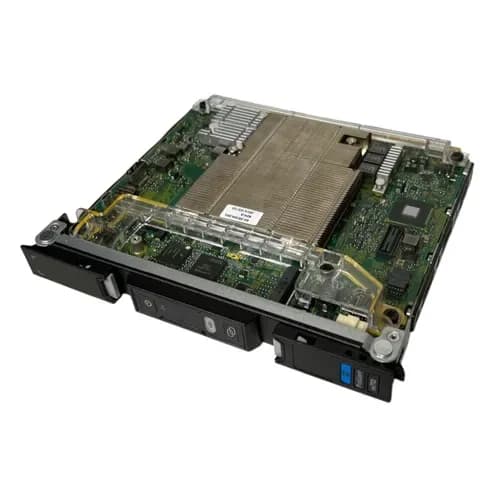 740578-001 - HP AMD Opteron X2150 1.5G 32GB Server