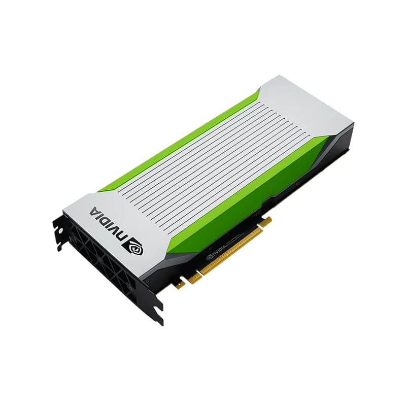 8VJMK - Dell Quadro RTX 8000 48GB GDDR6 Graphics Card