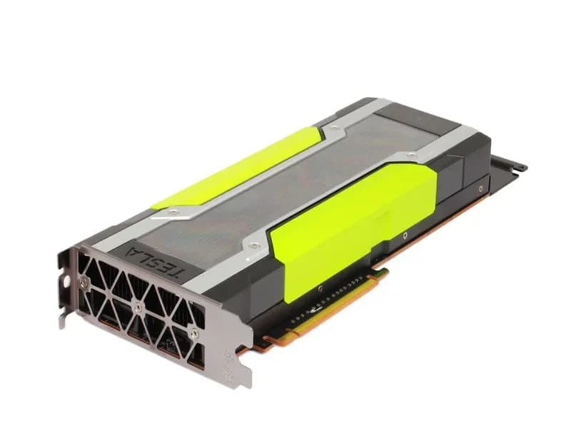 J98N7 - Dell Tesla M60 Maxwell 16GB GDDR5 Graphics Card