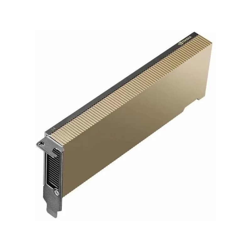 PNY Technologies NVL4TCGPUATX-KIT PCIe 4.0 x16 graphics card