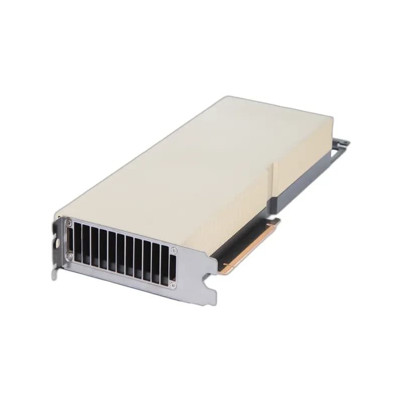 P6RPC - Dell H200 NVL Hopper 141GB HBM3E PCIe 5.0 x16 GPU