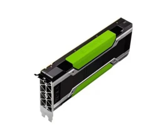 P8Y46A - HPE Nvidia Tesla M40 24GB GDDR5 384-Bit Video Graphics Card