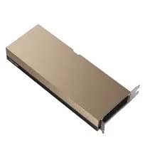 R9S41C - HPE H100 80GB HBM2e PCIe 5.0 x16 Accelerator GPU