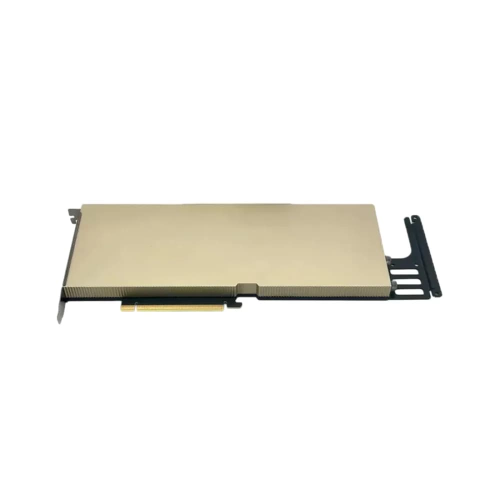 R9W59A - HPE Nvidia A10 Ampere 24GB GDDR6 PCIe 4.0 x16 GPU