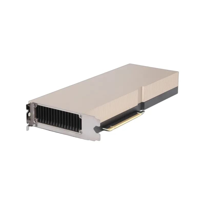 RHK3D - Dell A30 Tensor Core 24GB HBM2 3072-Bit PCIe 4.0 x16 GPU