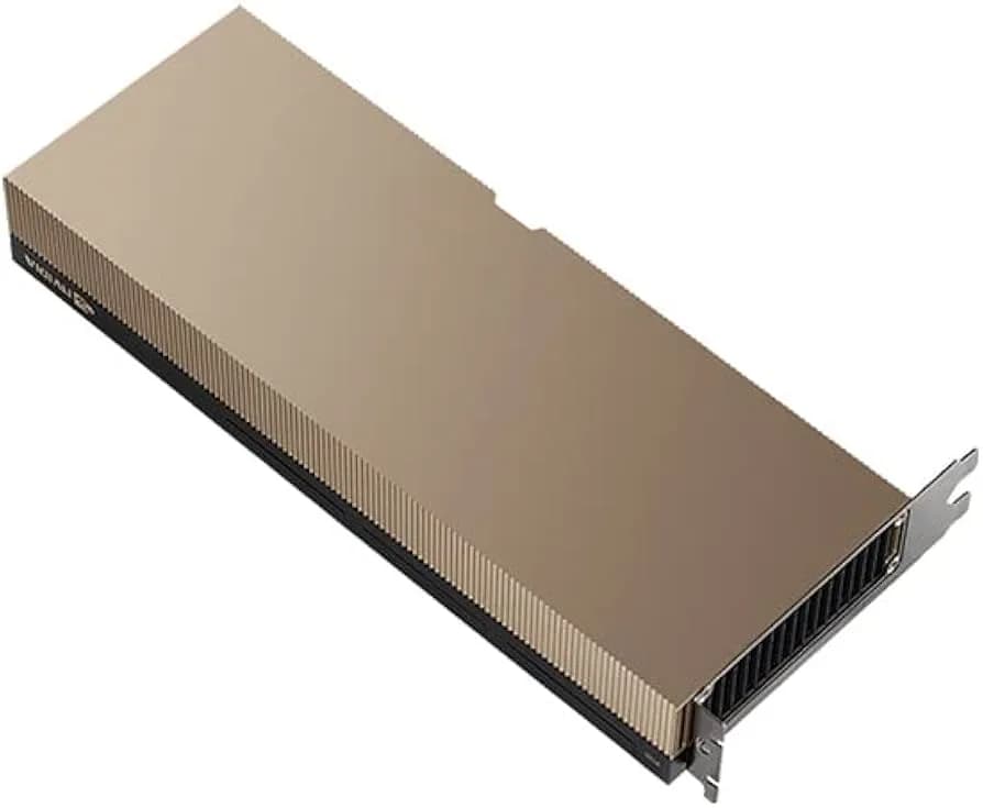 TCSH100PCIE-PB - PNY H100 80GB HBM2e 5120-Bit PCIe 5.0 x16 GPU