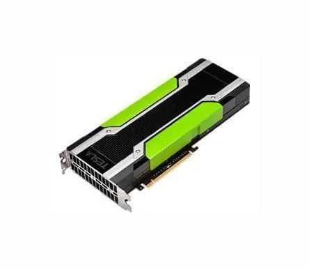 TCSM10M-PB - PNY Nvidia Tesla M10 32GB GDDR3 128-Bit PCIe 3.0 x16 GPU
