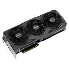 PNY VCG5071T16TFXPB1 16GB GDDR7 RTX 5070 Ti Graphics Card