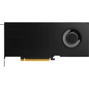 VCNRTXA4000-PB - PNY Nvidia RTX A4000 Ampere 16GB GDDR6 PCIe x16 GPU