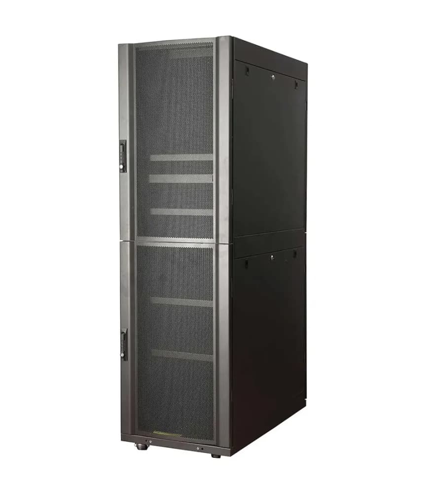 N9X00A - HPE StoreVirtual 3000 SAS 3.5-inch Drive Enclosure
