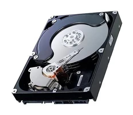 005048726 - EMC 750GB 7200RPM SATA 3Gb/s 3.5-Inch Hard Drive