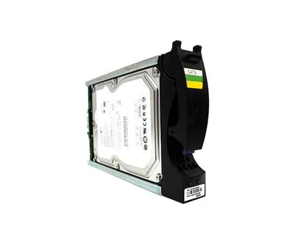 118032817 - EMC 3TB 7.2K SATA 6Gb/s 3.5" HDD