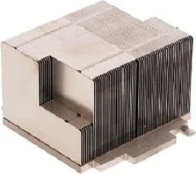 05MXJ - Dell Heatsink for PowerEdge R710