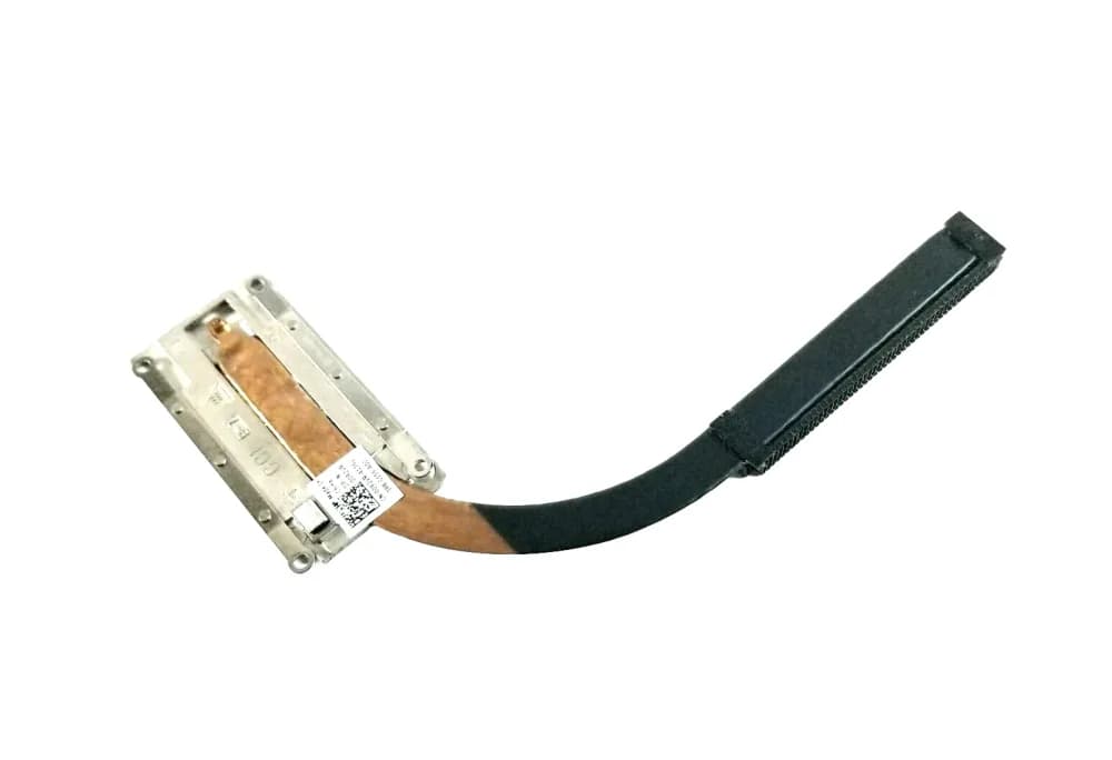 092VR - Dell Heatsink for Latitude 6430u