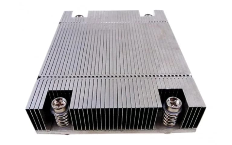 2FKY9 - Dell Heatsink for PowerEdge R430