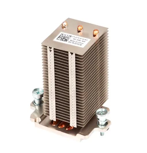 2TCJ0 - Dell Heatsink for PowerEdge VRTX