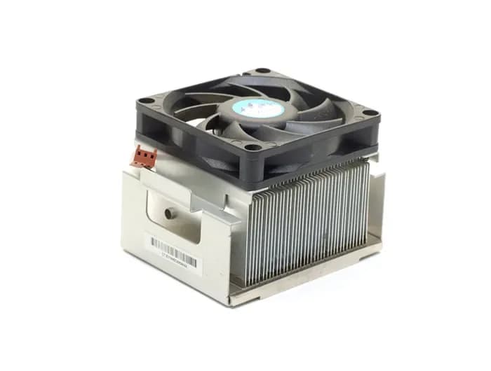 312451-002 - HP Processor Heatsink P4 for WorkStation Xw4100