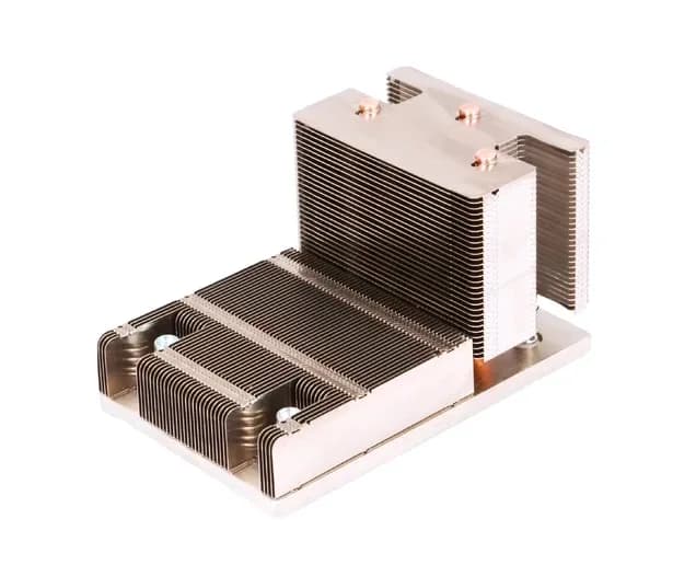 374-BBHM - Dell Heatsink for PowerEdge R730 / R730XD