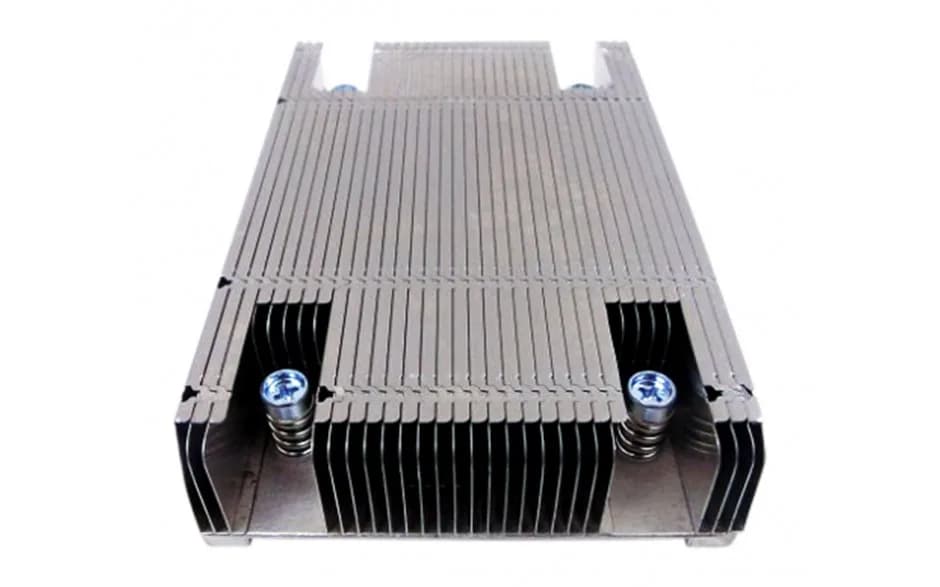 412-AAEE - Dell CPU Heatsink for PowerEdge R630