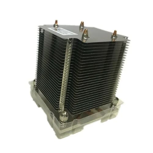 56JY6 - Dell Heatsink for PowerEdge T620
