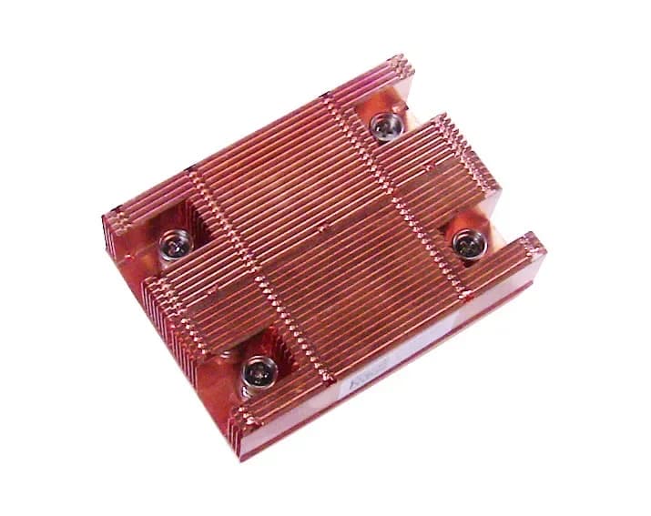 5XKCV - Dell Heatsink for PowerEdge M830 Server