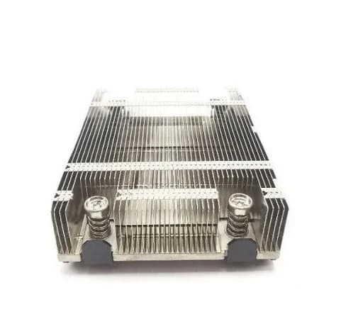 734040-001 - HP CPU Heatsink Assembly for ProLiant DL360p G8 Server