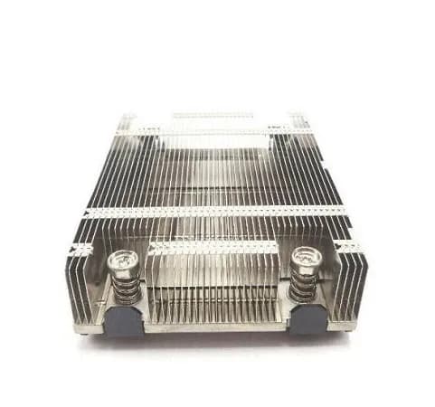735506-001 - HP Screw Down Heatsink For ProLiant DL360P Gen8