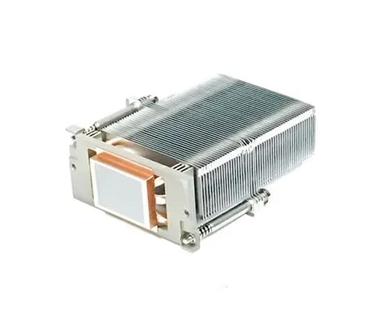 735514-001 - HP Screw Type Heatsink Assembly