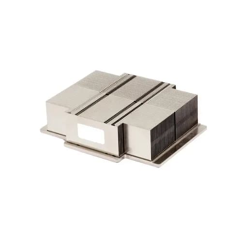 759516-002 - HP Screw Down Heatsink for ProLiant DL360 Gen9