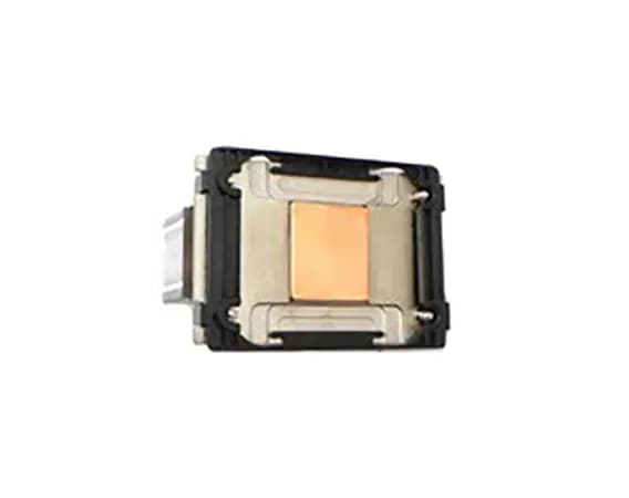 777291-001 - HPE High PerFormance Heatsink For ProLiant DL380 Gen9