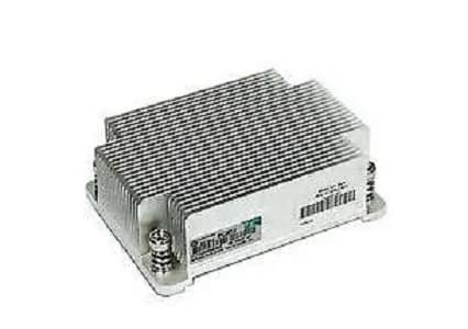 790530-001 - HPE CPU Heatsink Assembly For ProLiant DL80 Gen9