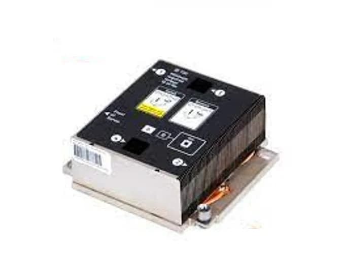874209-001 - HPE CPU Heatsink For BL460C Gen10