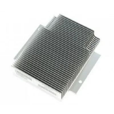 879865-001 - HPE CPU Heatsink For ProLiant ML110 Gen10