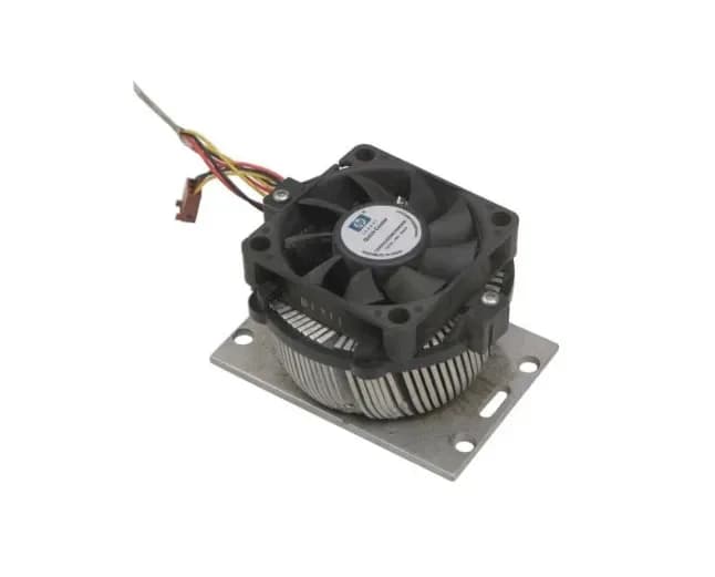A6068-62022 - HP X4000 P4 Turbo Cooler Heatsink
