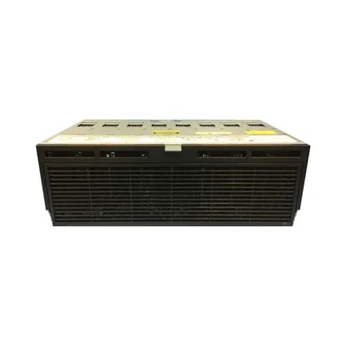 AM456-6005 - HP Lower Processor Board for ProLiant DL980 G7