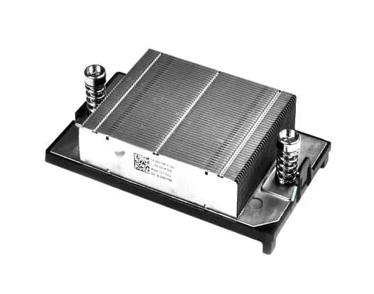 C21GT - Dell 130W Heatsink for PowerEdge R620
