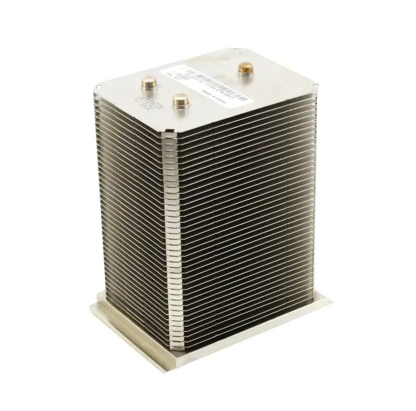 D4730 - Dell Processor Heatsink for PowerEdge 800 / 1800SC / 2600