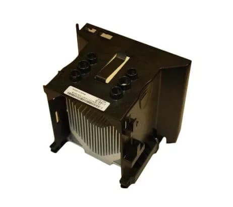 DN365 - Dell Processor Heatsink for Optiplex GX320/GX520