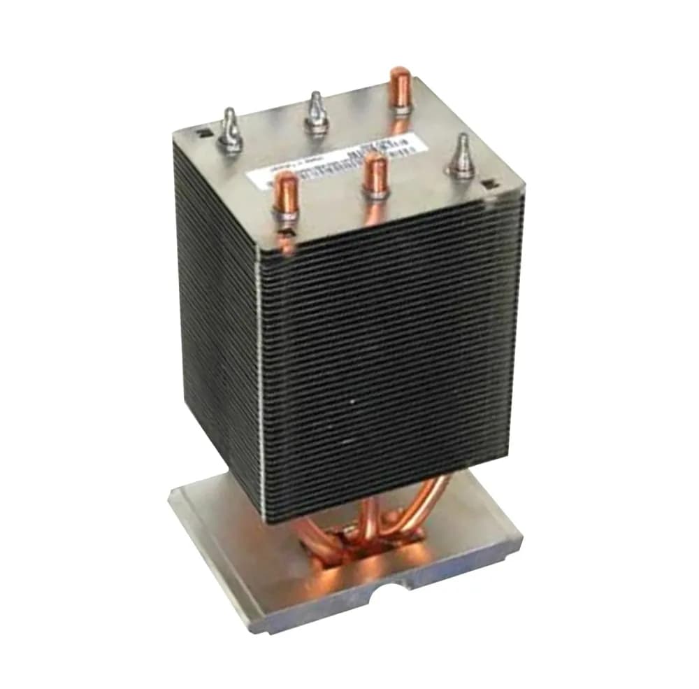 F3543 - Dell PROCESSOR HEATSINK for Precision 470 670