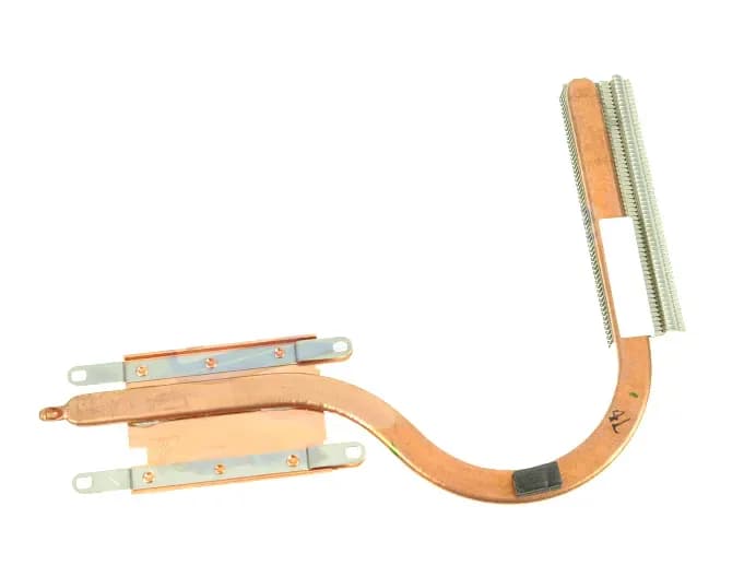 FNXPD - Dell CPU Heatsink for Precision M70 Latitude D810