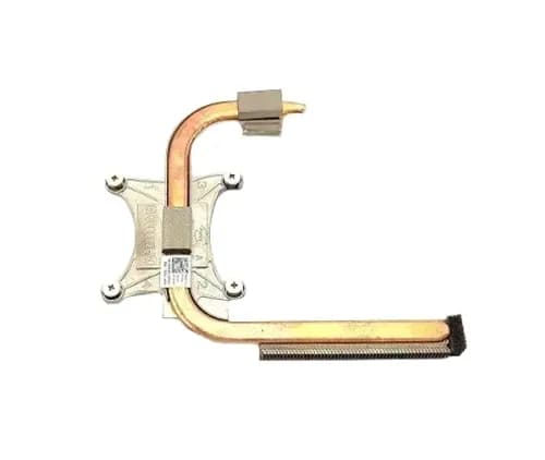 G928C - Dell Laptop Intel Heatsink for Vostro 1310