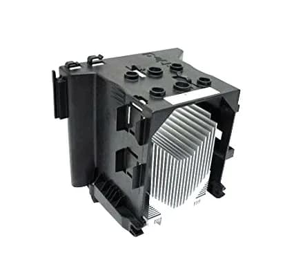 HR004 - Dell Processor Heatsink Assembly for Optiplex GX520