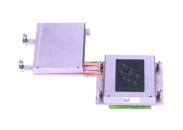 HY2HF - Dell Heatsink Assembly for PowerEdge R430