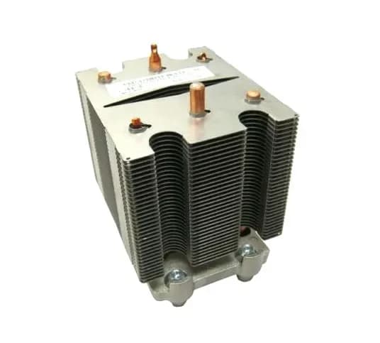 JD210 - Dell Processor Heatsink for Precision WorkStation 490